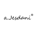 A jesdani Coupons