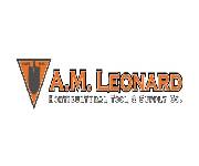 A.m. Leonard Coupons