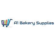 A1 Bakery Supplies Coupons