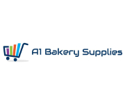 A1 Bakery Supplies Coupons A1 Bakery Supplies Coupons