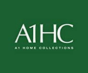 A1 Home Collections Coupons