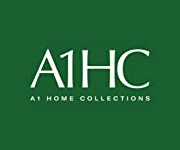 A1 Home Collections Coupons A1 Home Collections Coupons