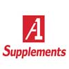 A1supplements Coupons