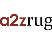 A2z Rug Coupons A2z Rug Coupons