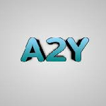 A2y Coupons A2y Coupons