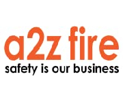 A2z Fire Coupons A2z Fire Coupons
