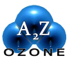 A2z Ozone Coupons