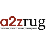 A2z Rug Coupons A2z Rug Coupons