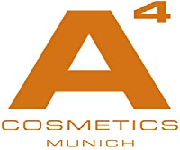 A4 Cosmetics Coupons