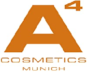 A4 Cosmetics Coupons A4 Cosmetics Coupons
