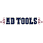 Ab Tools Coupons