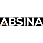 Absina Coupons Absina Coupons