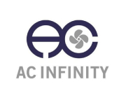 Ac Infinity Coupons