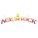 Ace Shock Coupons