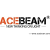 Acebeam Coupons