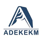 Adekekm Coupons Adekekm Coupons