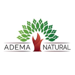 Adema Natural Coupons