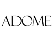 Adome Coupons