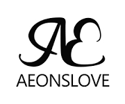 Aeonslove Coupons