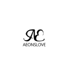 Aeonslove Coupons