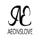 Aeonslove Coupons