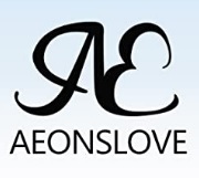 Aeonslove Coupons