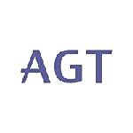 Agt Coupons Agt Coupons