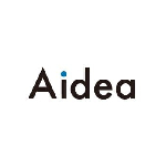 Aidea Coupons