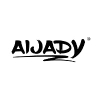 Aijady Coupons