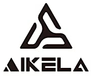 Aikela Coupons