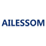 Ailessom Coupons