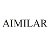 Aimilar Coupons