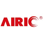 Airic Coupons