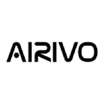 Airivo Coupons Airivo Coupons