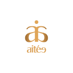 Aitee Coupons Aitee Coupons