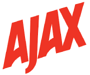 Ajax Coupons