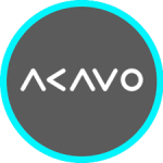 Akavo Coupons