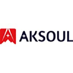 Aksoul Coupons