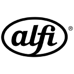 Alfi Coupons Alfi Coupons