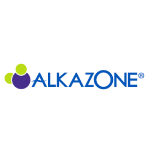 Alkazone Coupons