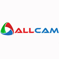 Allcam Coupons