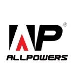 ALLPOWERS Coupons