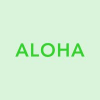 Aloha Coupons