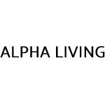 Alpha Living Coupons