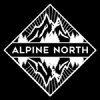 Alpine North Coupons