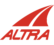 Altra Coupons