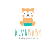 Alvababy Coupons