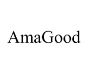 Amagood Coupons Amagood Coupons