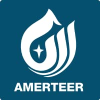 Amerteer Coupons