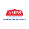 AMES RESEARCH LABORATORIES Coupons